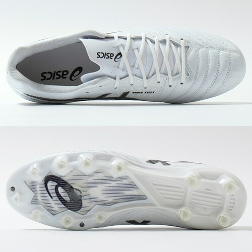 Asics DS LIGHT X-FLY PRO 2 [1101A055-100]