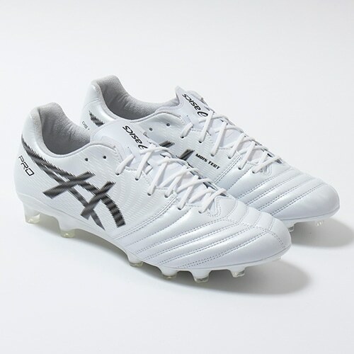Asics DS LIGHT X-FLY PRO 2 [1101A055-100]