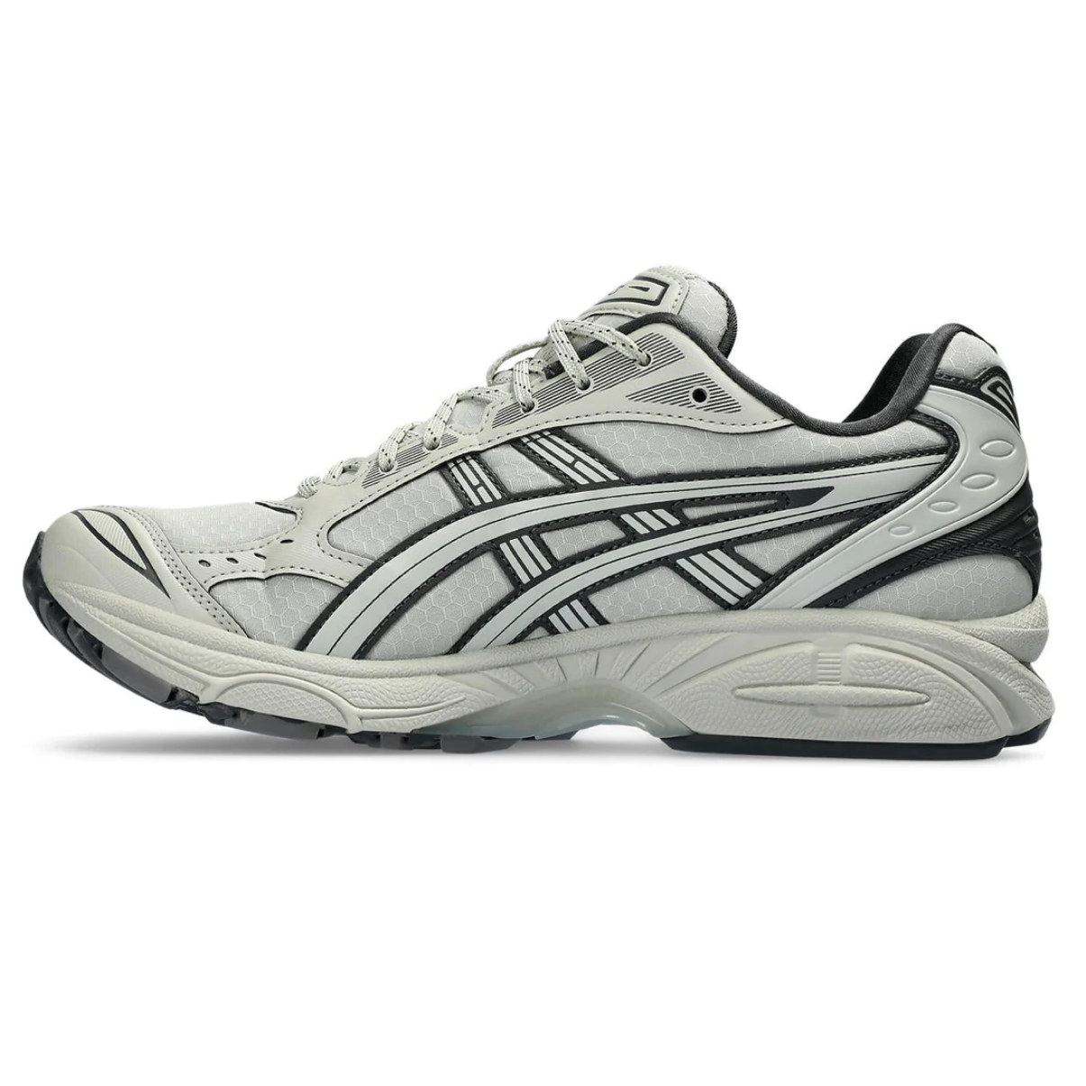 ASICS GEL-KAYANO 14