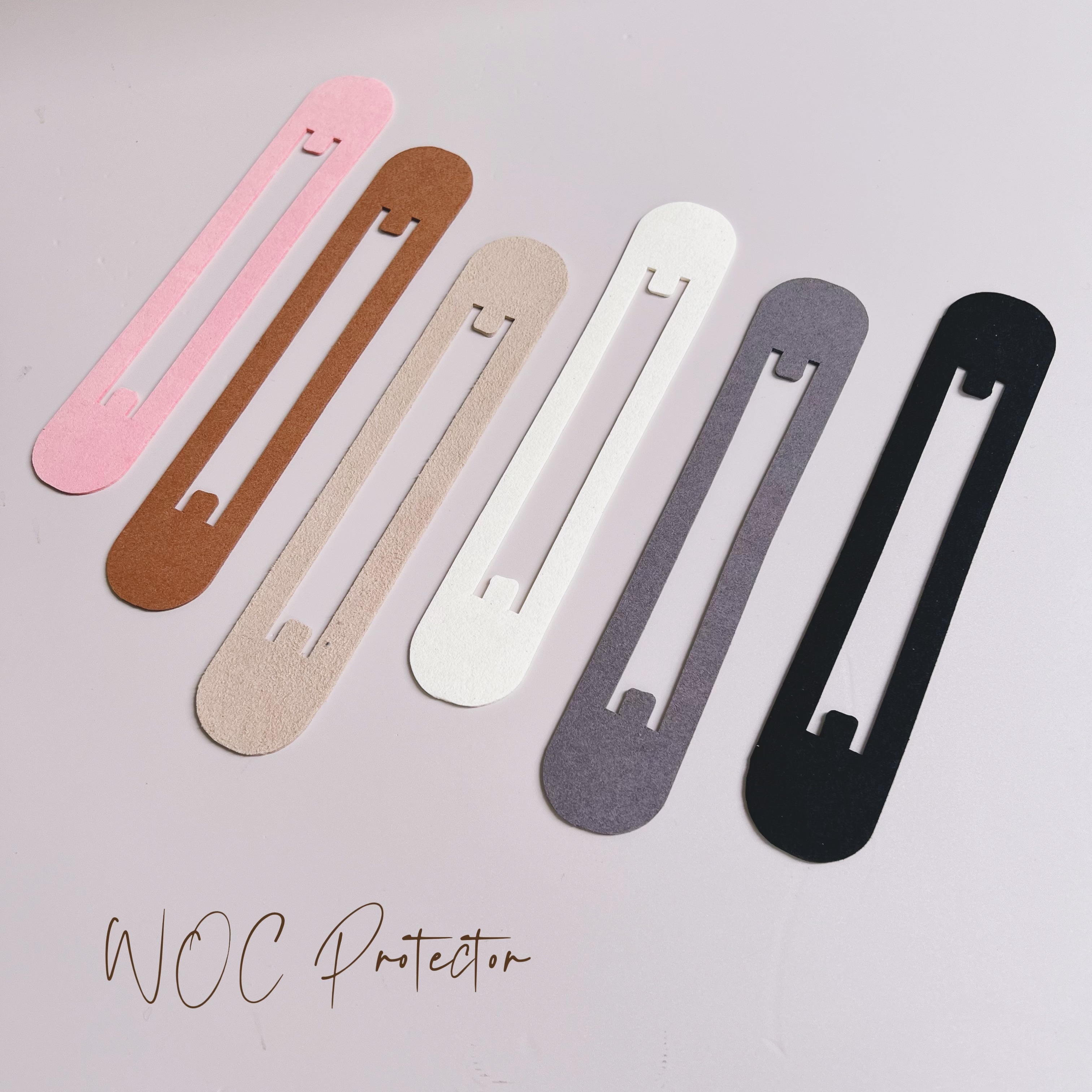 (現貨）Protector for Wallet-on-Chain