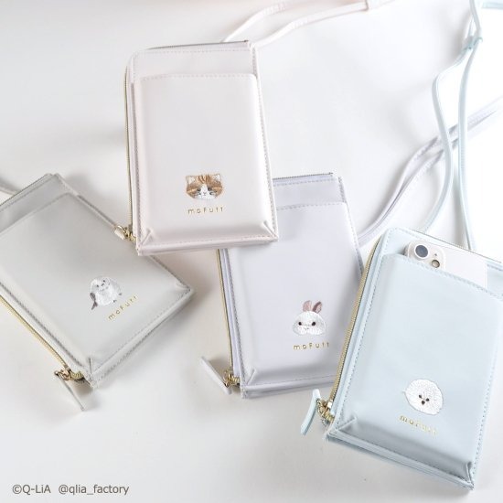 日本手機斜背袋 (網站限定優惠)