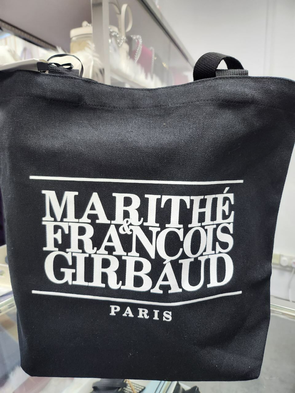 [S] AH GIRL'S FU DAI (WORTH $238) , SZZ388 (SZZ388)