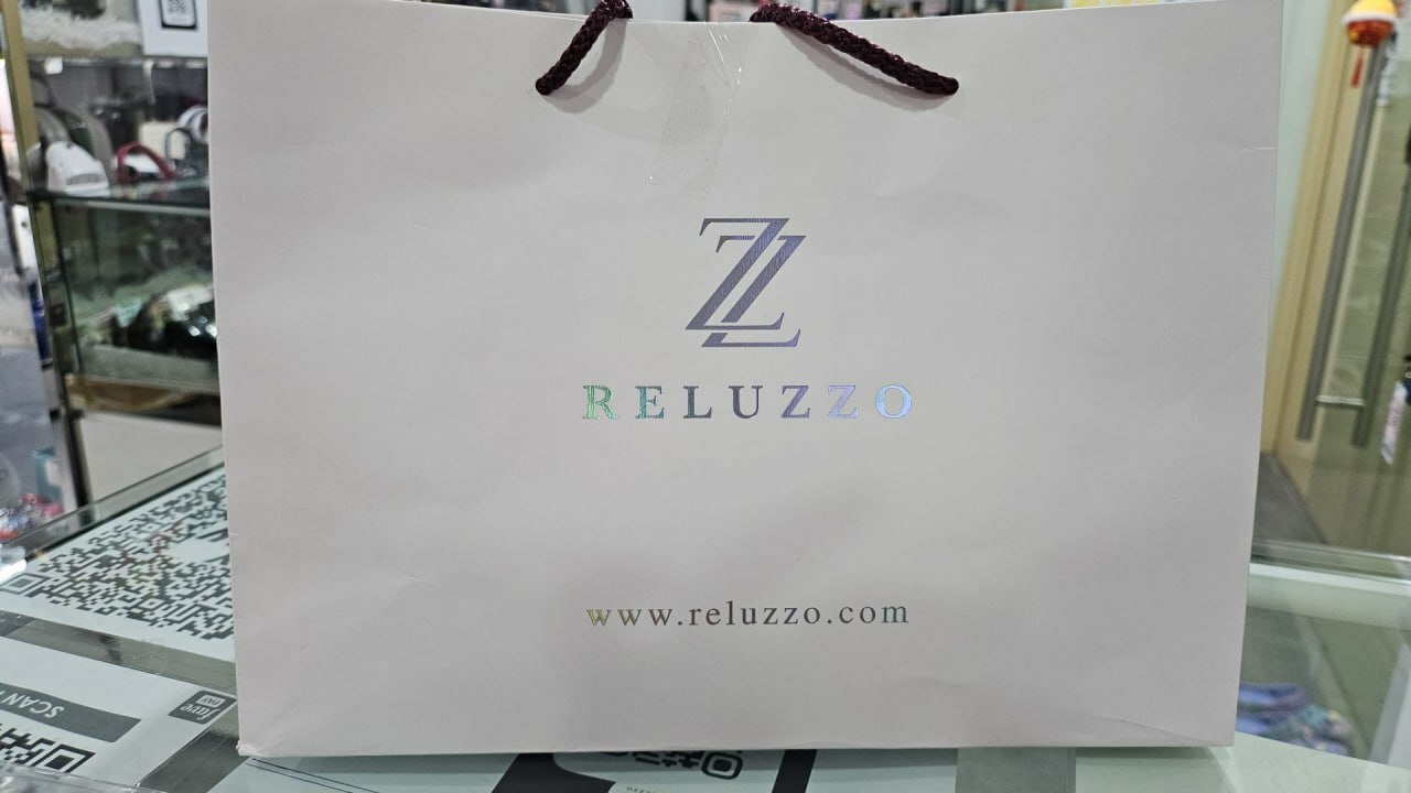 [S] AH GIRL FU DAI (WORTH $198 ), SZZ389 (SZZ389)