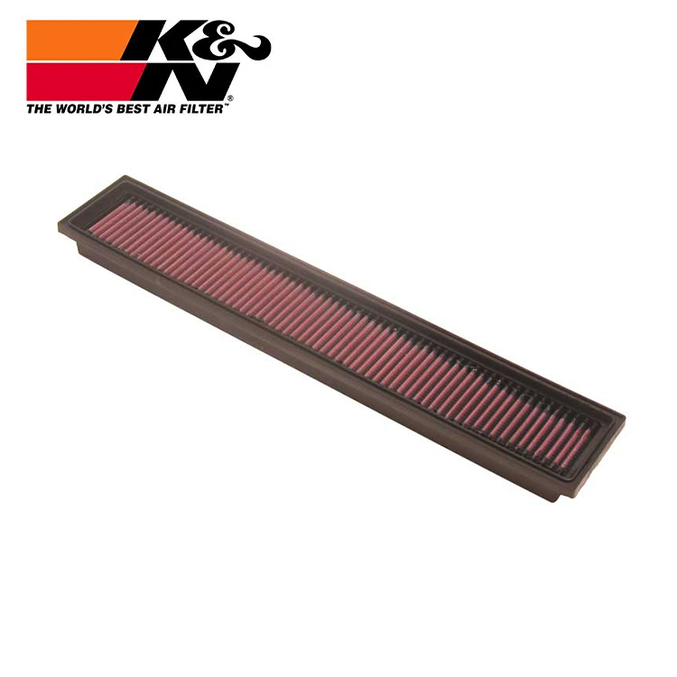 K&N Replacement Air Filter 33-2193