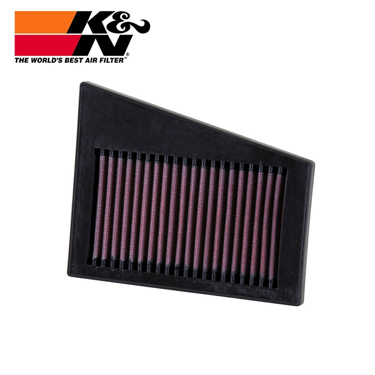 K&N Replacement Air Filter 33-2194
