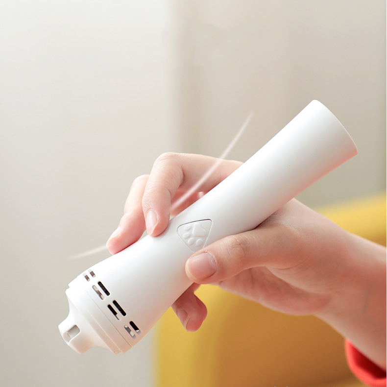 吸塵電動磨甲器