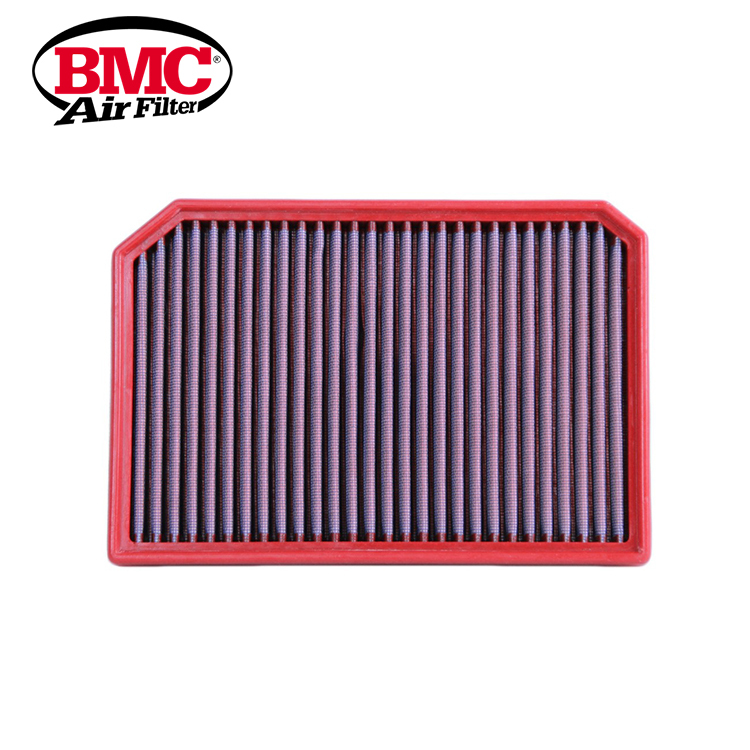 BMC 高流量空氣濾芯 FB01045 MERCEDES-BENZ W177 A250 2018-