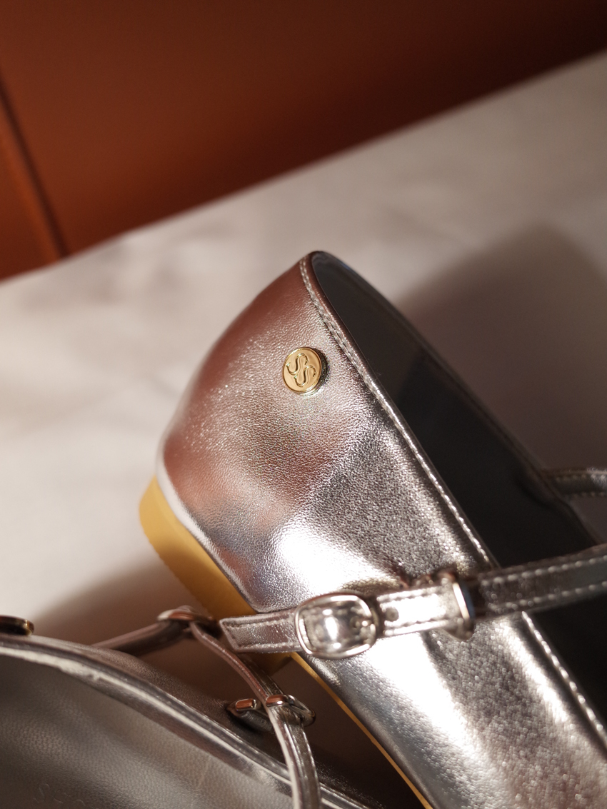 Le Lac des Cygnes Mary Jane Ballet