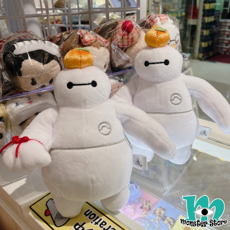 醫神公仔匙扣掛飾