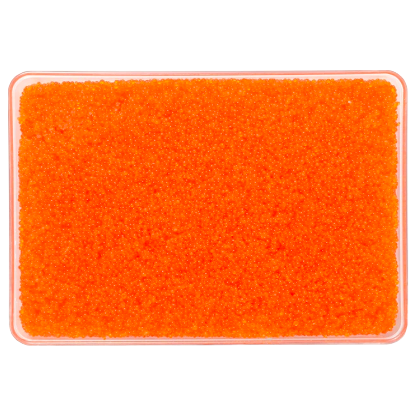 日本蟹籽(飛魚籽)