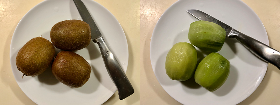 天時莓果-莓果煉奶茶肉蛋吐司-步驟5.6