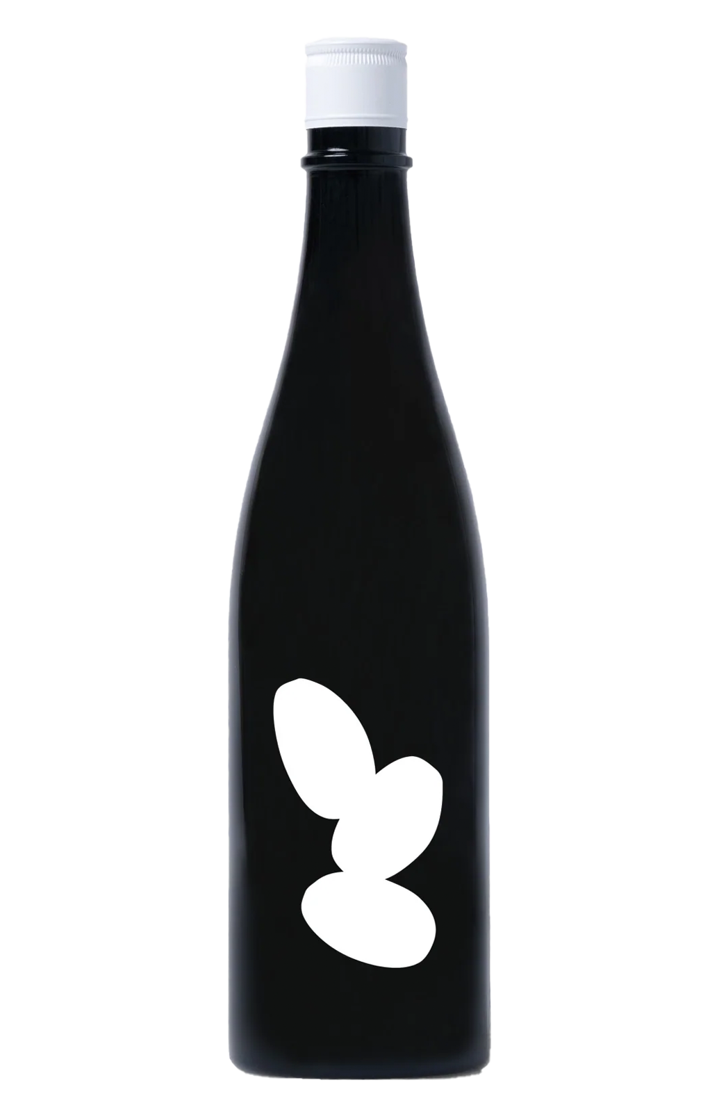 大嶺Ohmine 大嶺3粒 無濾過生原酒 山田錦 720mL