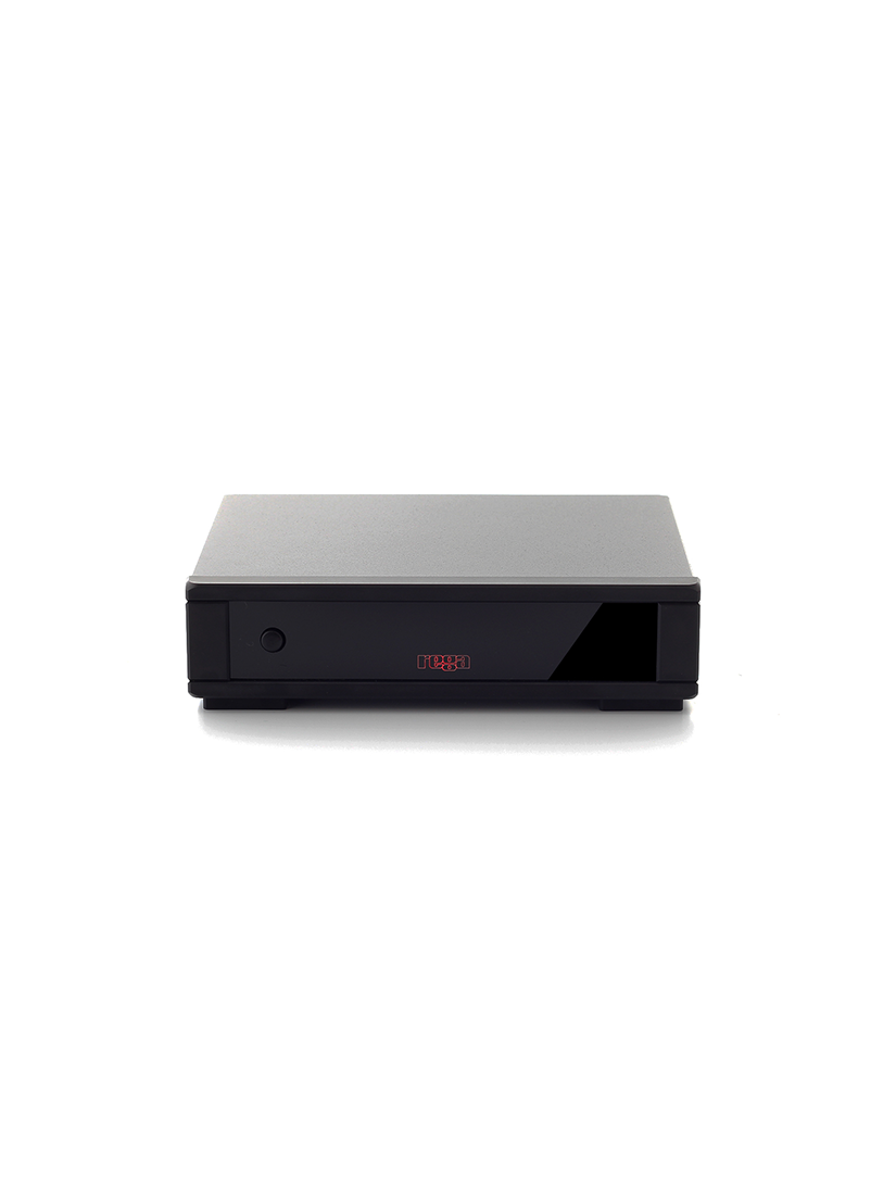 英國製 Rega FONO MM MK5 唱頭放大器