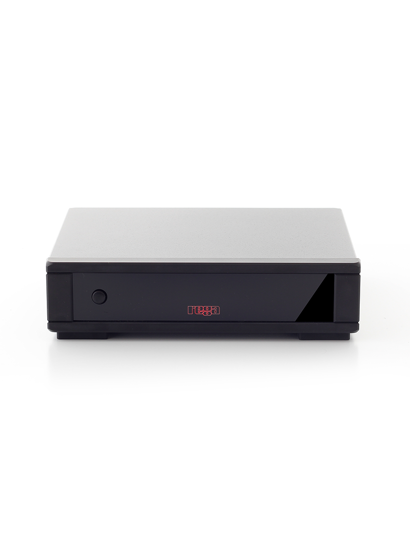 英國製 Rega FONO MC MK4 唱頭放大器