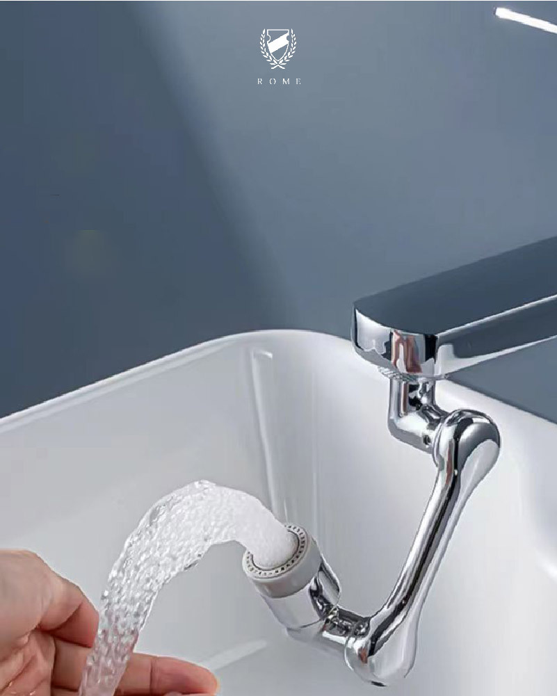 水自由轉向起波器(DY-4)