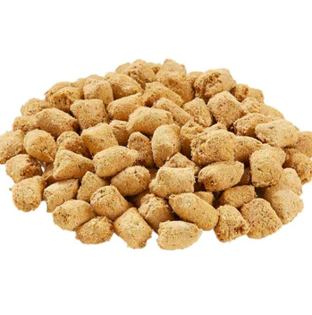 Stella & Chewy's - 美國凍乾貓糧 -籠外鳳凰 (雞肉配方) ( 3.5oz / 8oz )