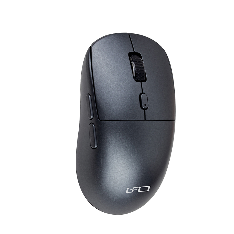 靜音無線雙模滑鼠 MSW-D150