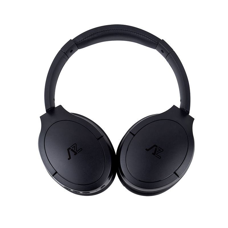 主動降噪無線頭戴耳機 ANC110