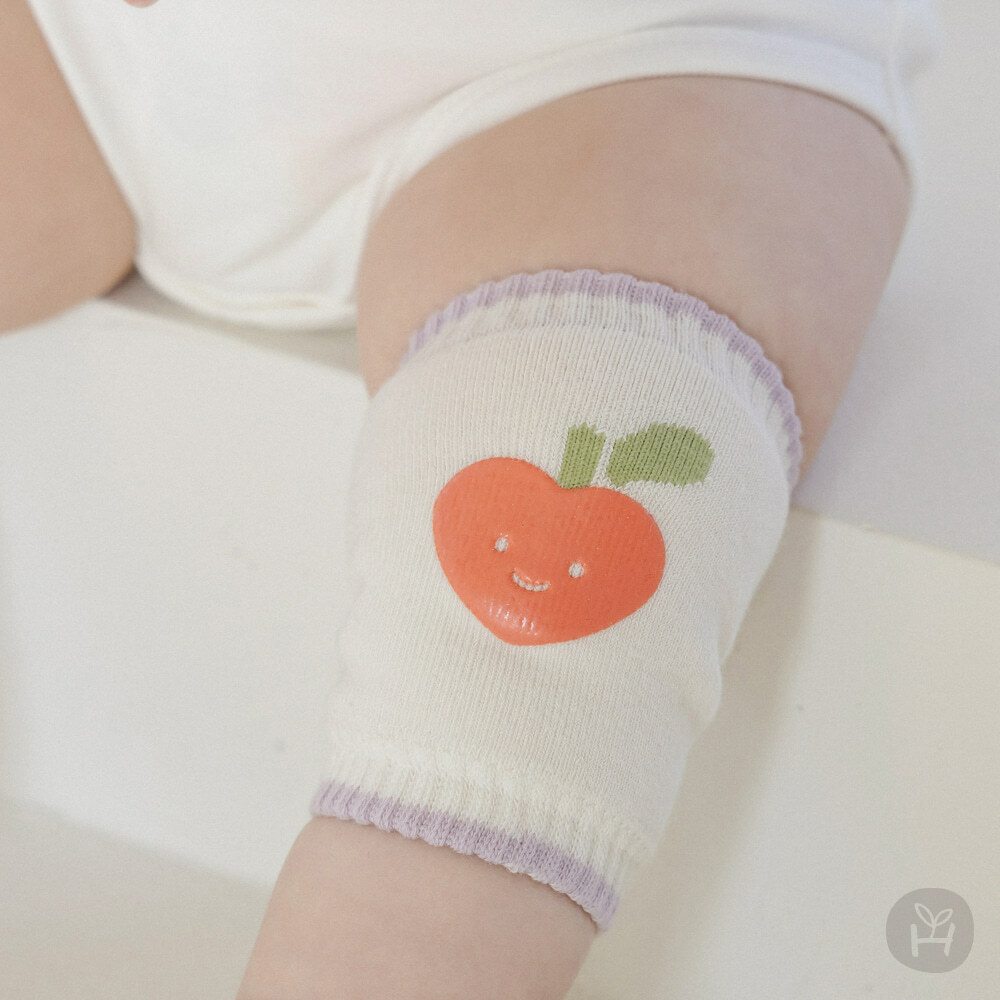 Happy Prince◼︎跪下來嚕嚕嚕(兩色)