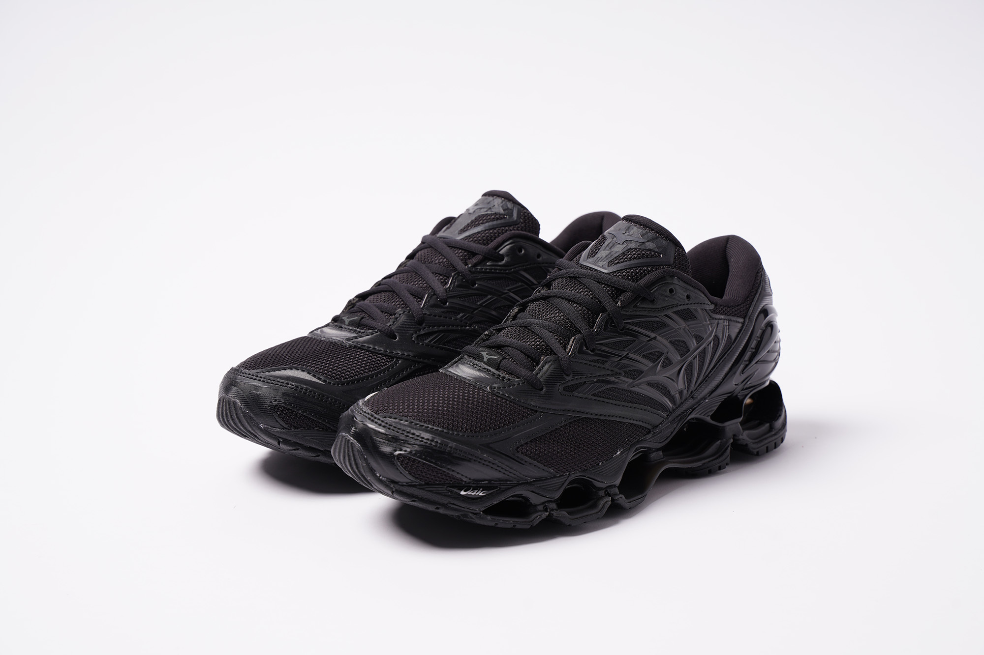 Mizuno｜WAVE PROPHECY LS "D1GA333701"
