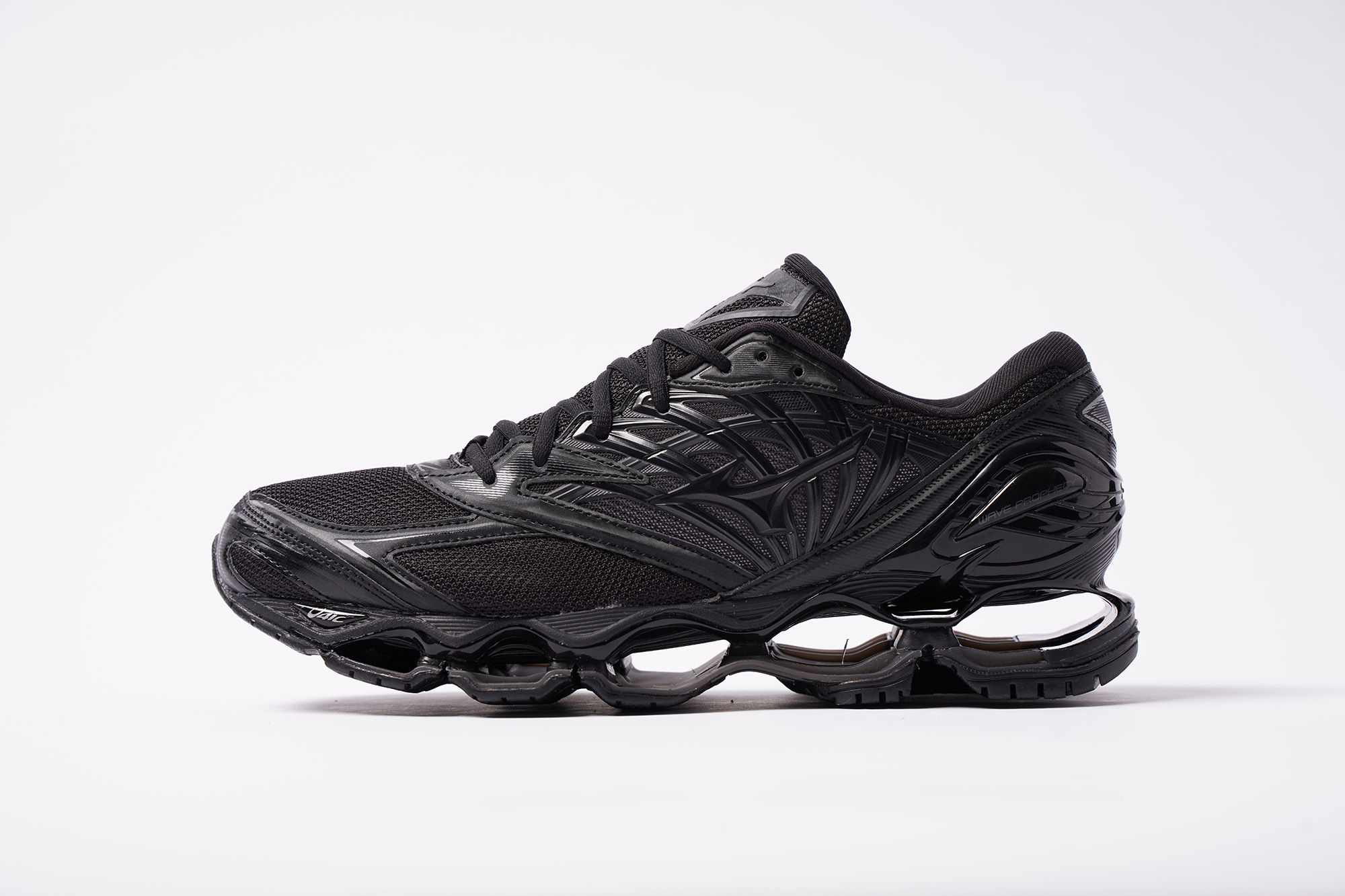 Mizuno｜WAVE PROPHECY LS "D1GA333701"