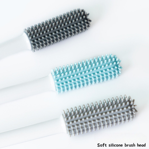 名器飛機杯清潔棒 顏色隨機發貨