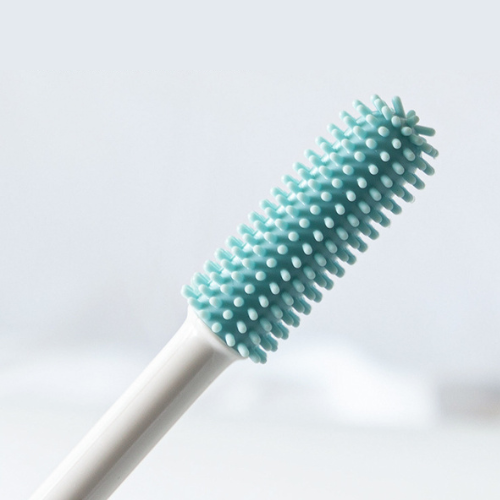 名器飛機杯清潔棒 顏色隨機發貨