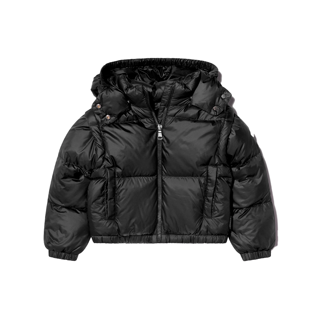 Moncler outlet discount 台灣