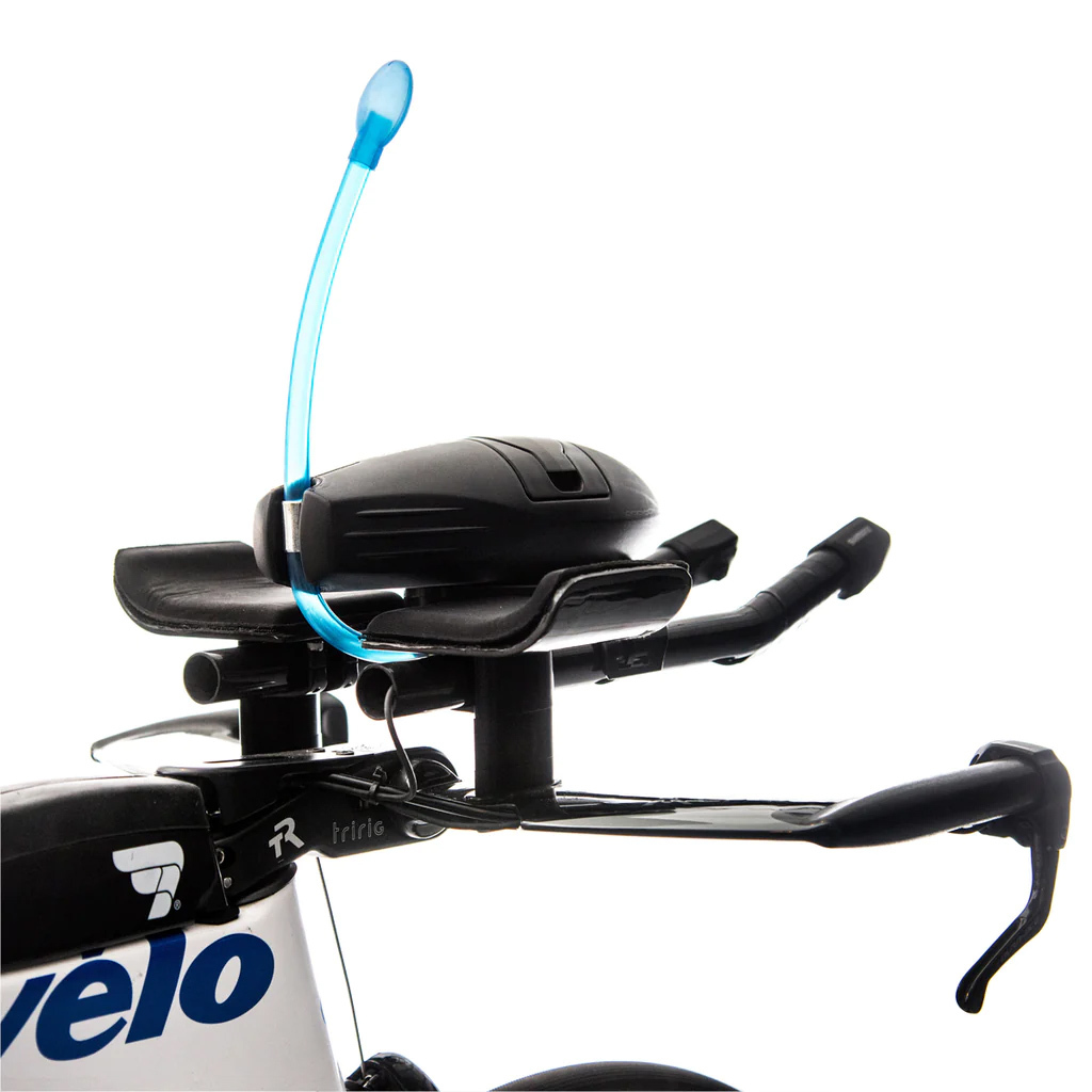 TorHans AeroZ Hydration System Bottle 650ml