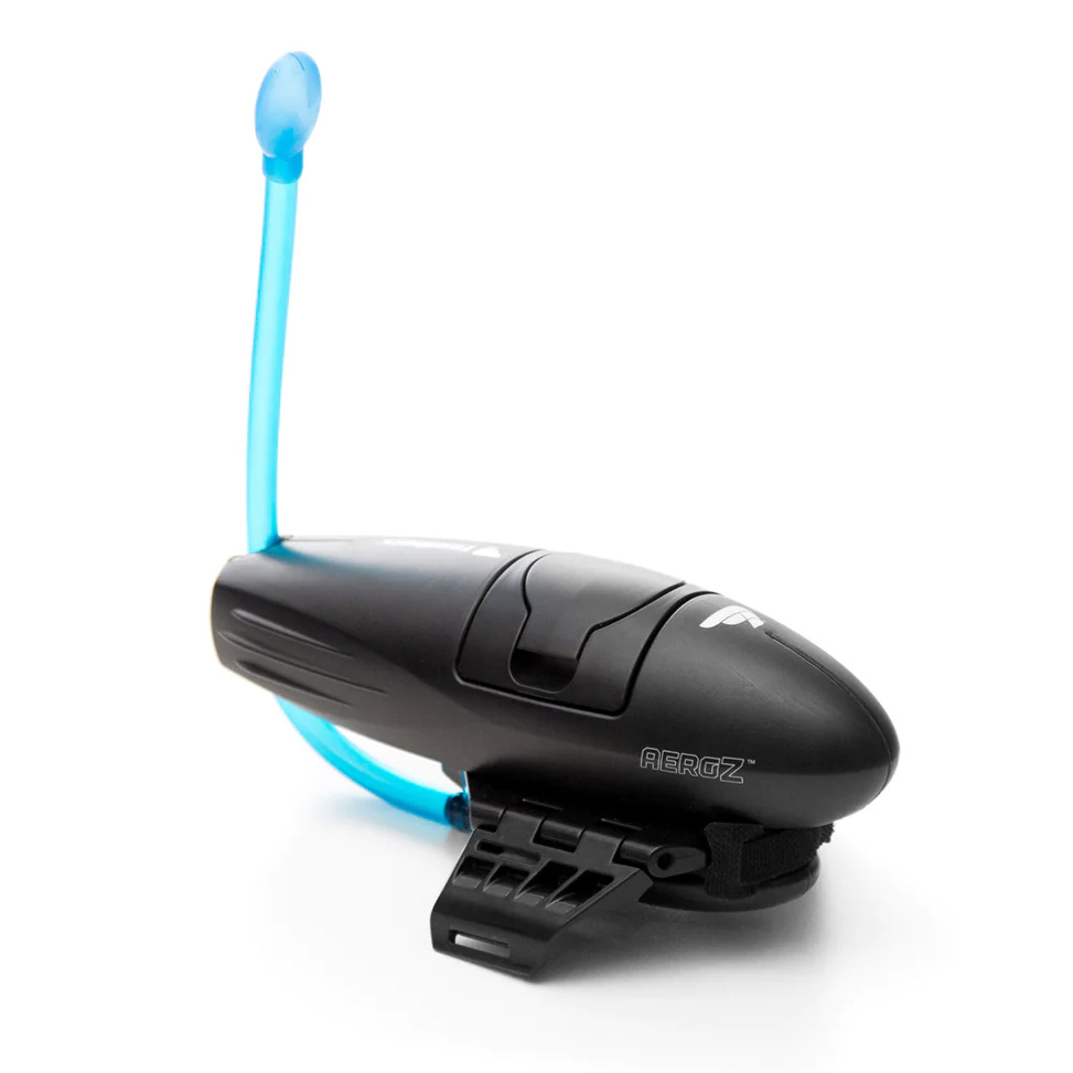 TorHans AeroZ Hydration System Bottle 650ml