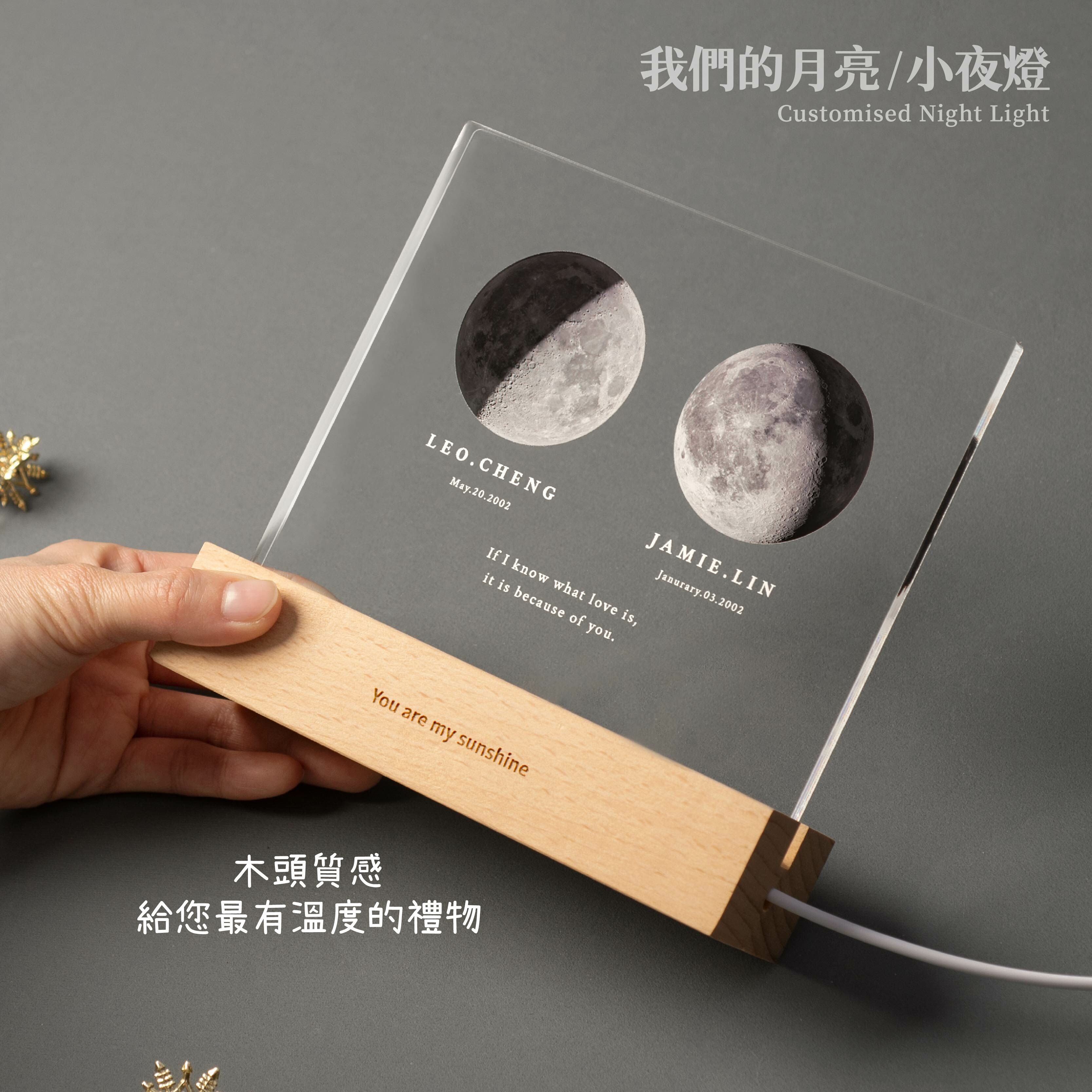 我們的月亮小夜燈上架圖_3
