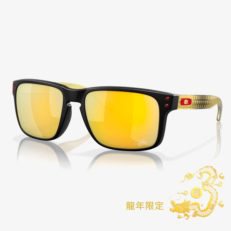 original.jpg?1705297831