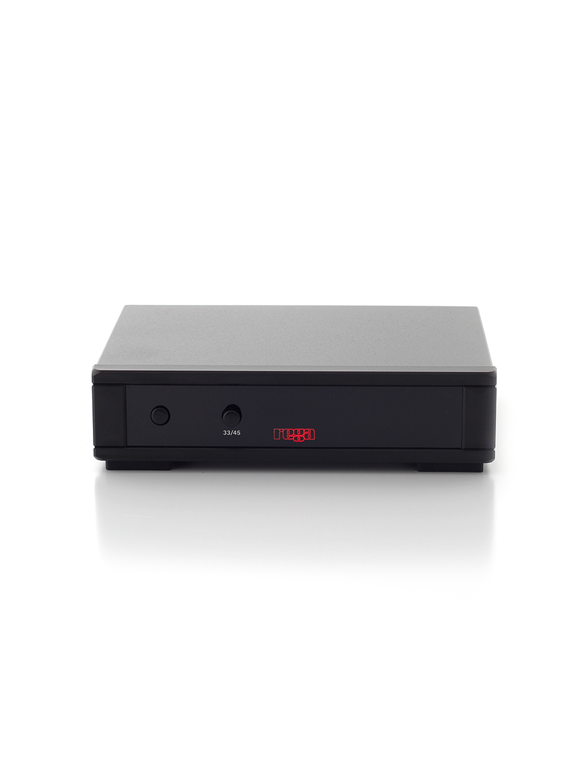 英國 Rega NEO PSU MK2 第二代升級供電器