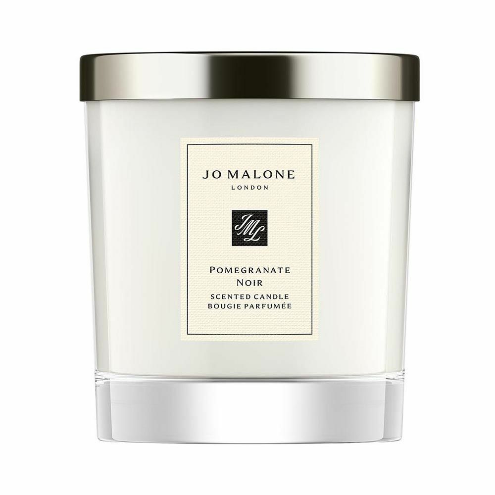 JO MALONE Pomegranate Noir 黑石榴 香氛工藝蠟燭 200g