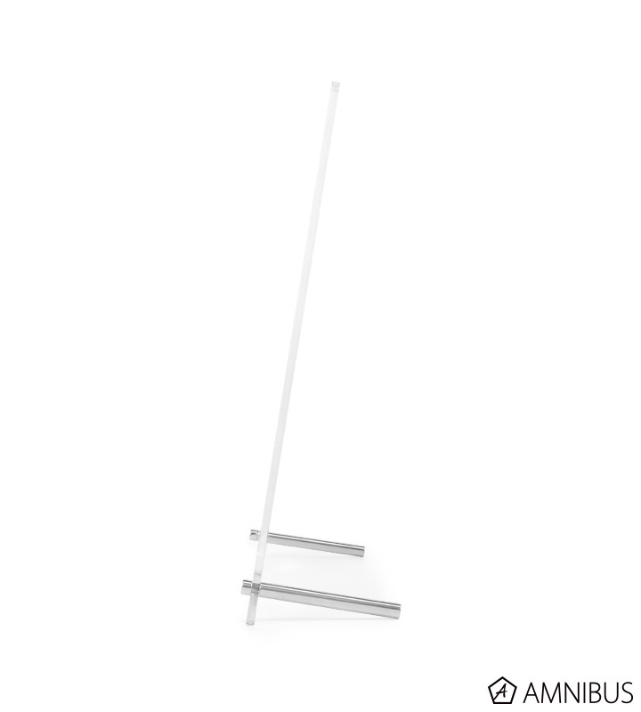 預訂2024/5月 アイカツ！ 10th STORY ～未来へのSTARWAY～描き下ろしイラスト アニマルコーデver. A4アクリルパネル