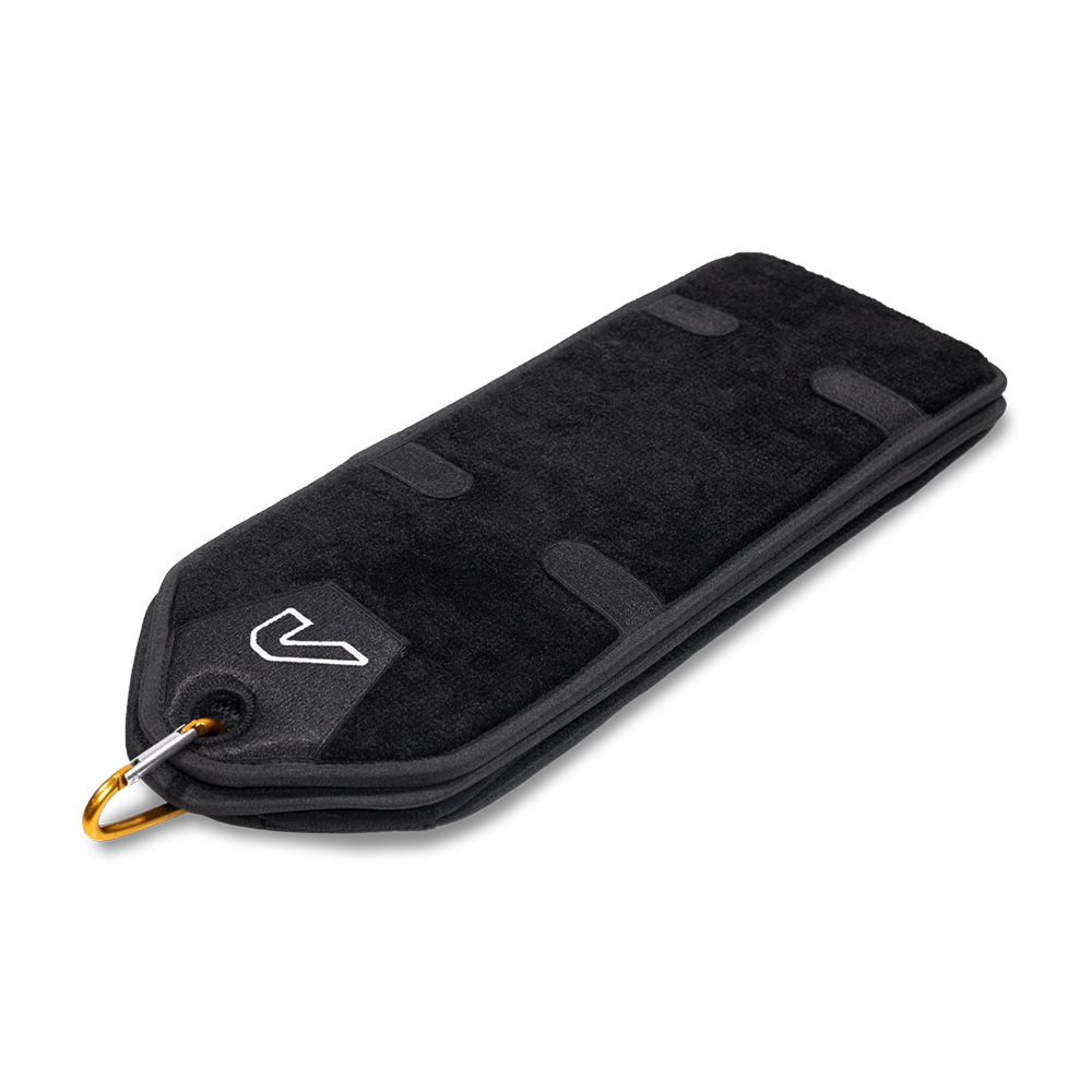 【4-3】[GruvGear] NanoMat-EXT 鼓墊 擴充墊