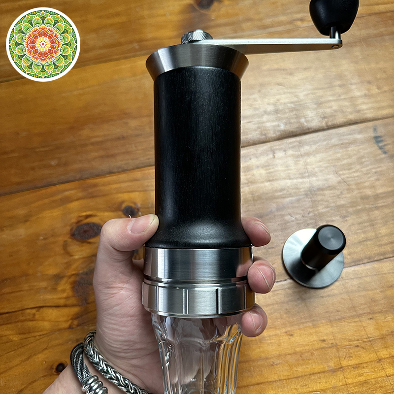 ARAM ESPRESSO MAKER 未使用品 Review: Aram Espresso Maker - YouTube