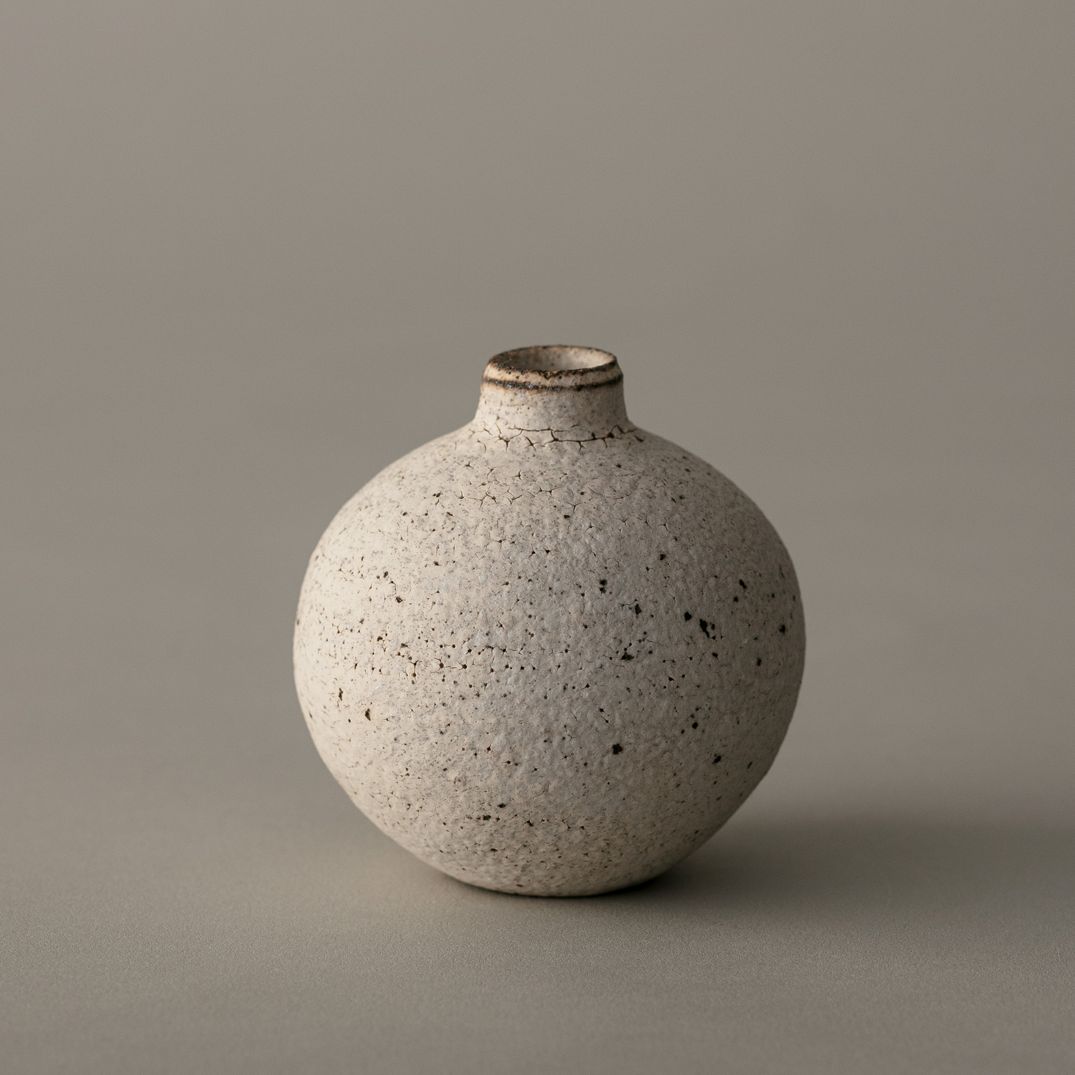 遠藤岳 Takashi Endo 小花瓶