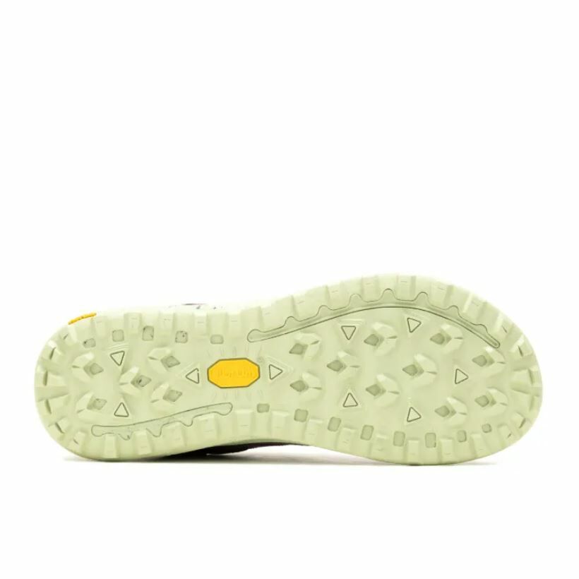 MERRELL 美國 ANTORA 3 GTX 紫 丁香紫 女款 防水/輕量/越野/健行鞋/登山/戶外 33ML068158