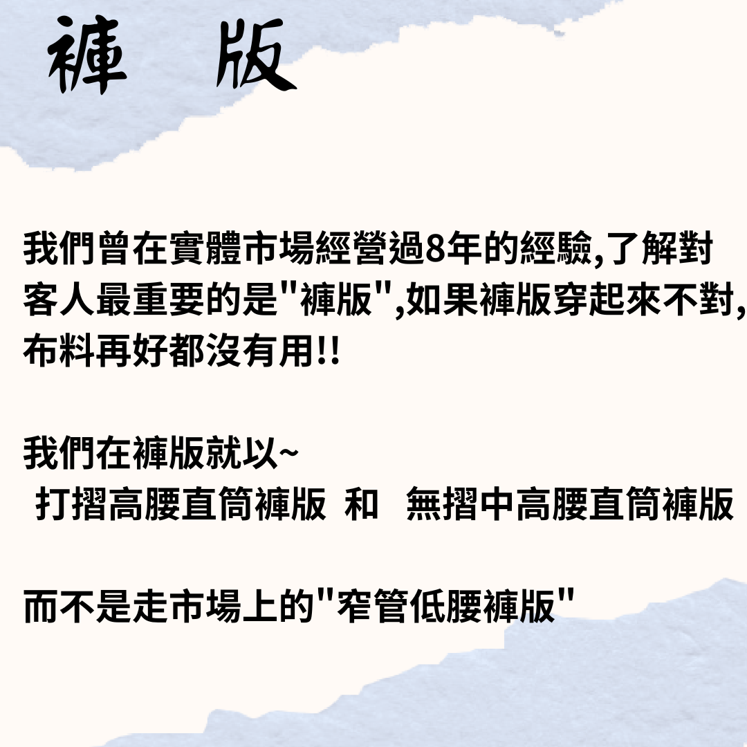 img scr=