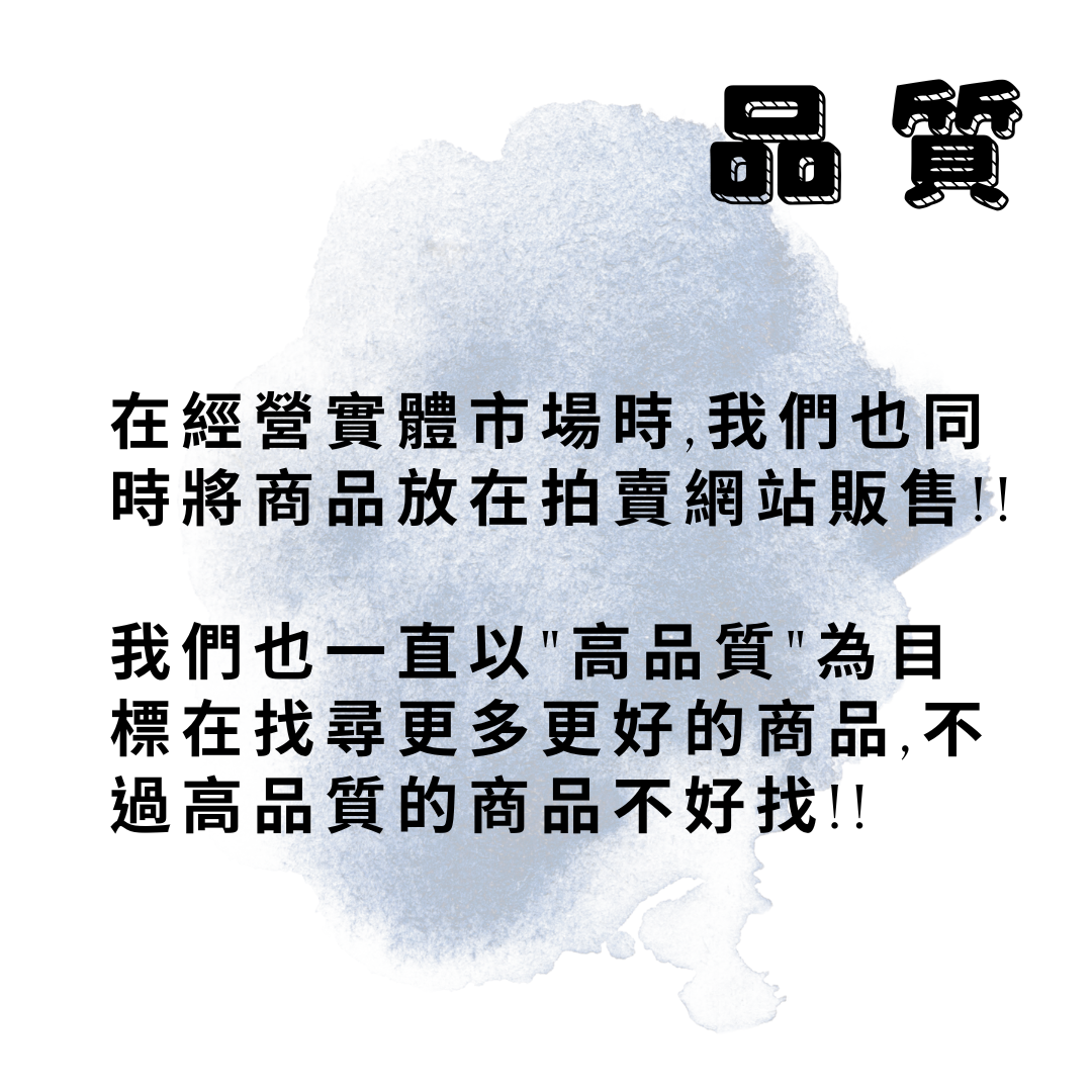 img scr=