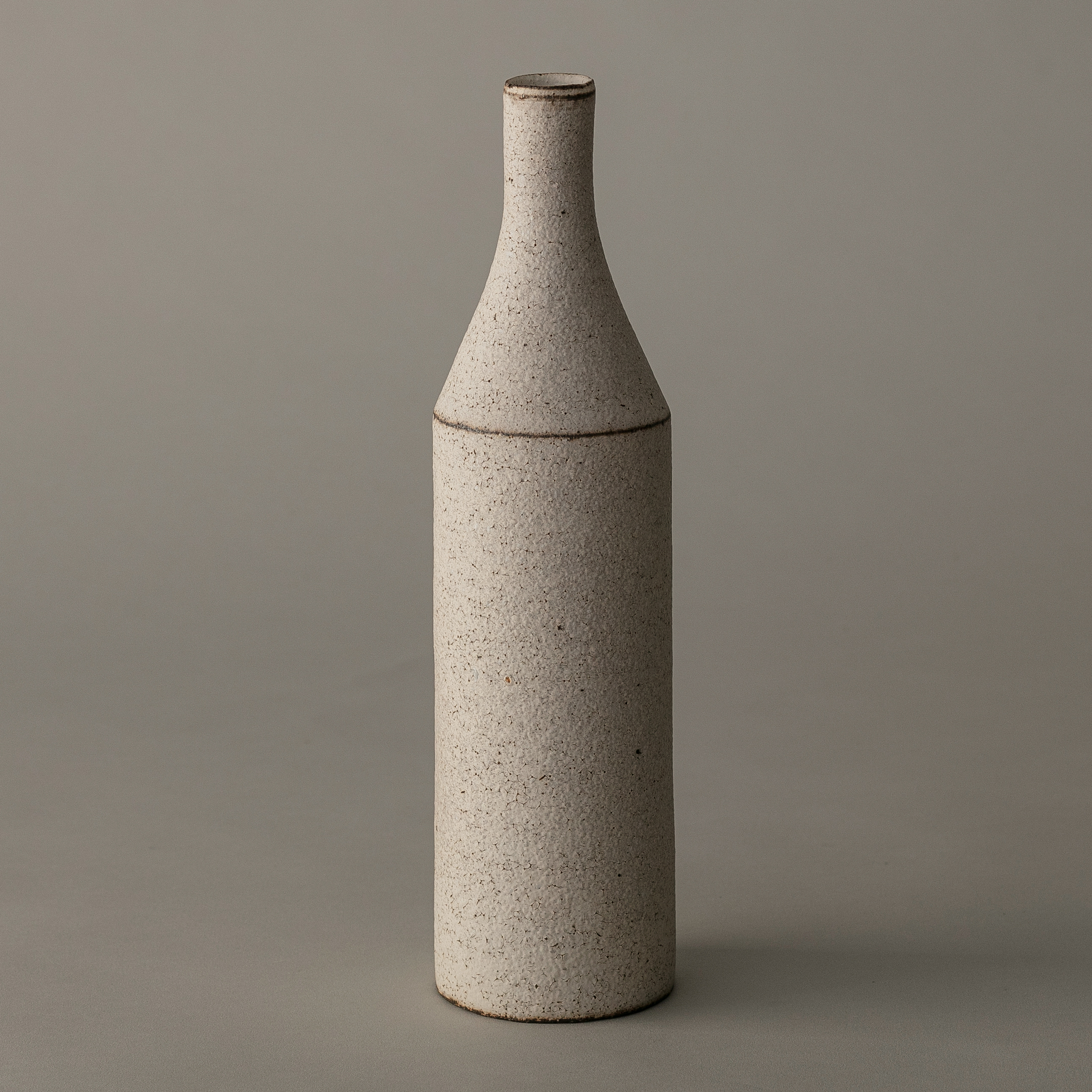 遠藤岳 Takashi Endo 水瓶