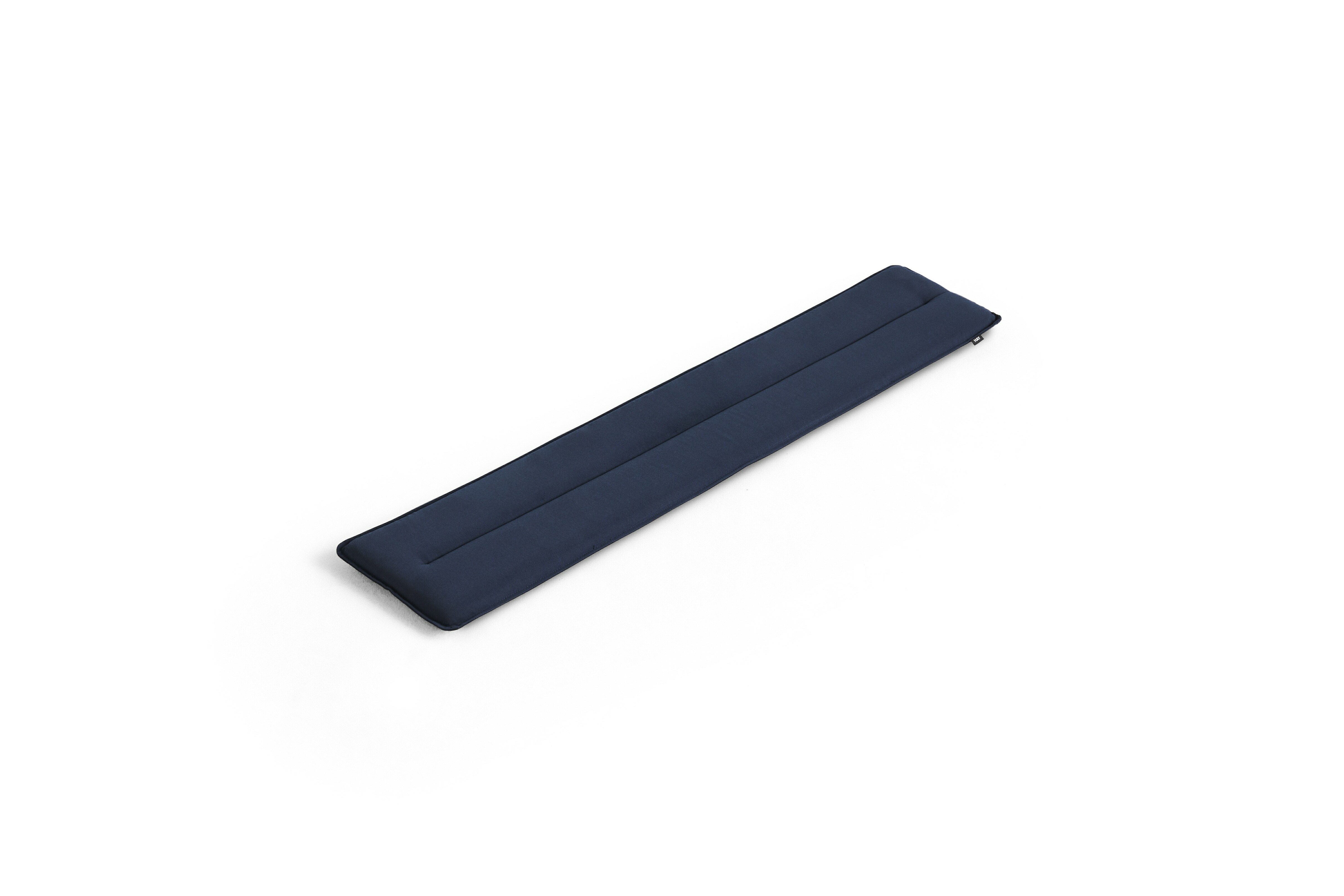 Weekday Bench Seat Cushion / 日常長凳墊
