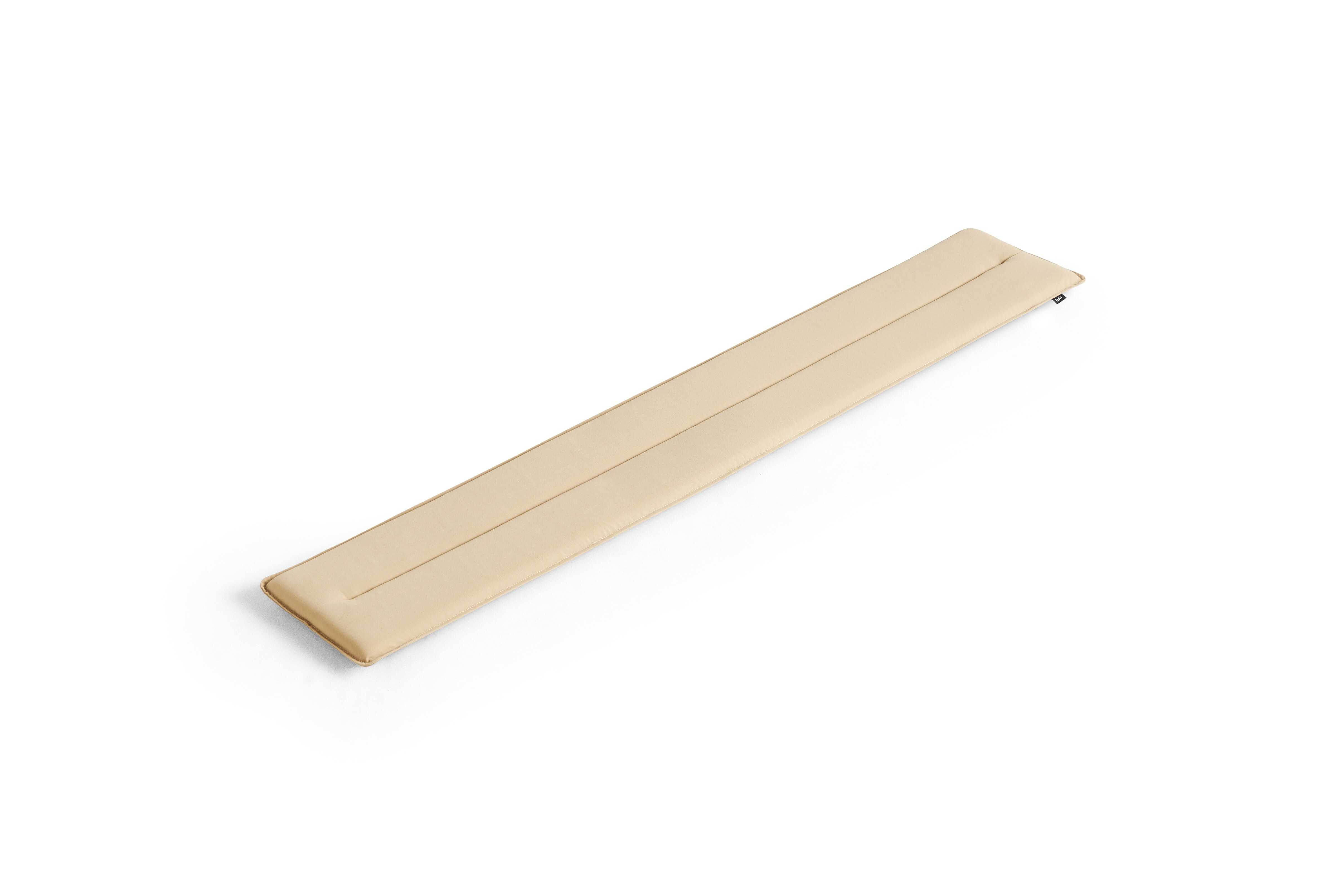 Weekday Bench Seat Cushion / 日常長凳墊