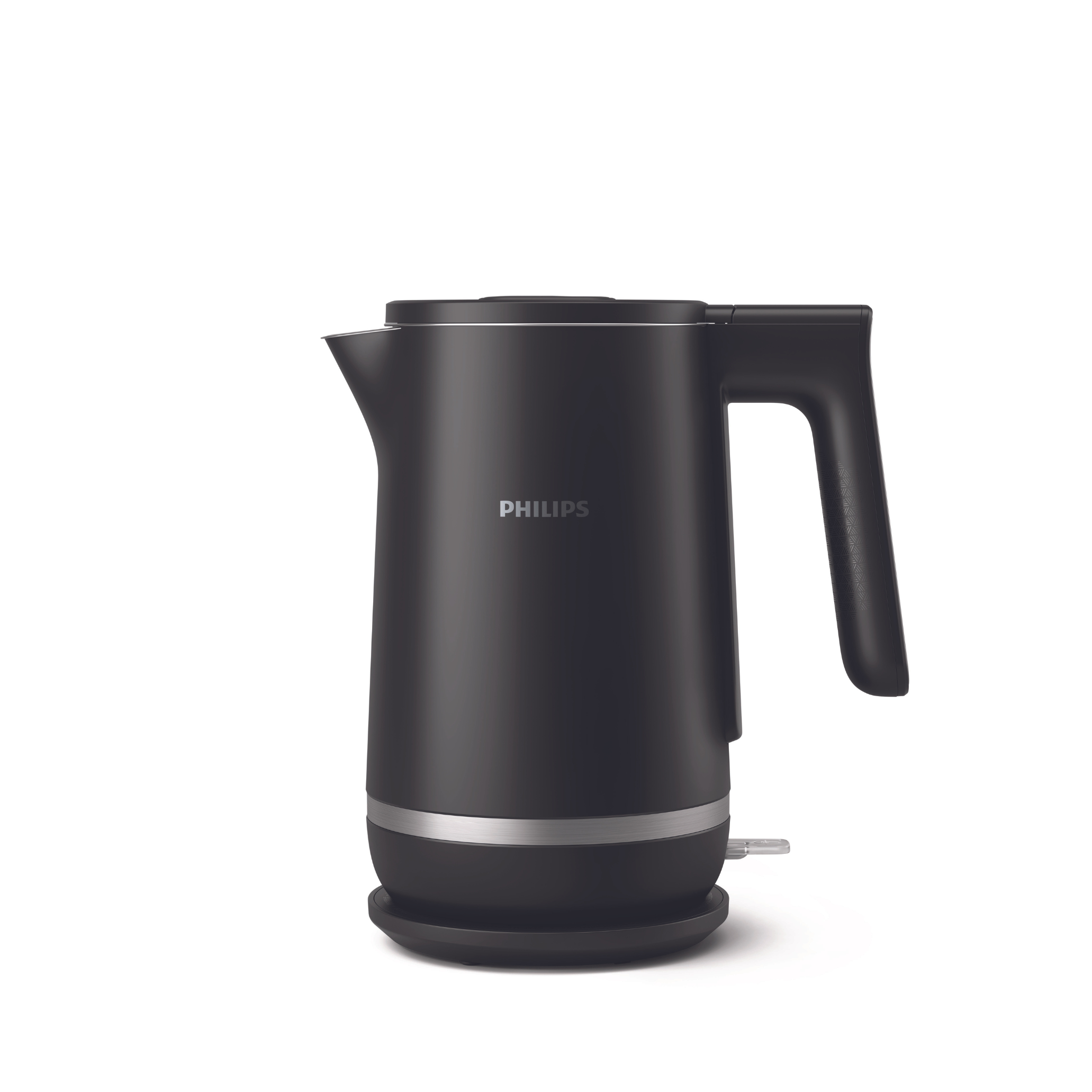 5000 系列 雙層防燙電熱水煲 HD9395/90