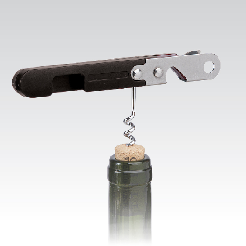 3way萬用開瓶罐器