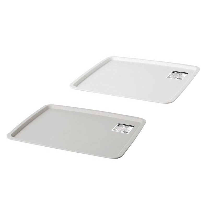 收納盒蓋/36x1.3x30.2cm