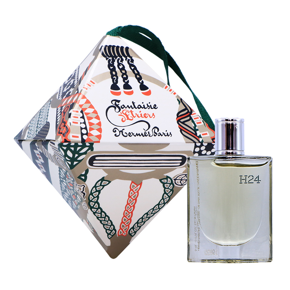 HERMÈS H24 大瓶と小瓶セット HERMÈS H24 大瓶と小瓶セット Amazon.com : Hermes H24 for Men