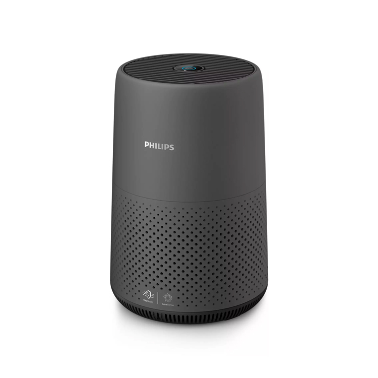 Philips 飛利浦 800i 系列 智能空氣清新機 AC0850