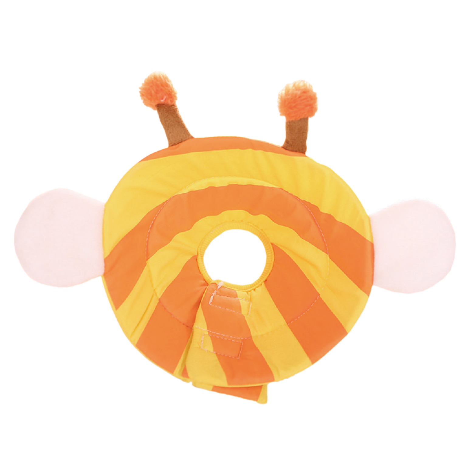 舒適貓狗頸圈(L)(8107103)